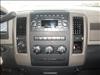 2012 RAM 1500 ST