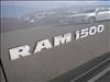 2012 RAM 1500 SLT