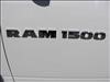 2012 RAM 1500 SLT