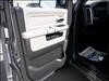 2012 RAM 1500 SLT