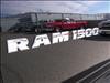 2012 RAM 1500 SLT
