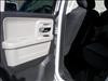 2012 RAM 1500 SLT