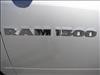 2012 RAM 1500 SLT