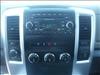 2012 RAM 1500 