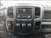 2013 RAM 1500 