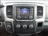 2013 RAM 1500 SLT