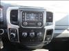 2016 RAM 1500 Big Horn Fleet