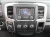 2015 RAM 1500 SLT