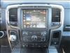 2016 RAM 1500 Sport