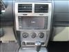 2010 Dodge Nitro SXT