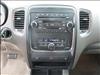 2011 Dodge Durango Express