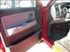 2010 Dodge Dakota Big Horn