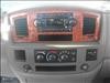 2006 Dodge Ram 1500 ST
