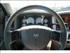 2007 Dodge Ram 1500 Laramie