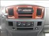 2006 Dodge Ram 1500 