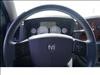 2006 Dodge Ram 1500 