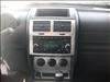 2007 Dodge Nitro R/T