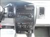 2007 Dodge Durango SXT