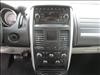 2008 Dodge Grand Caravan SXT