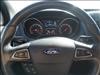 2015 Ford Focus ST