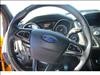 2016 Ford Focus ST