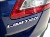 2013 Ford Taurus Limited