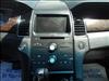 2015 Ford Taurus Limited