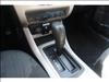 2008 Ford Focus 