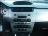 2011 Ford Focus SEL