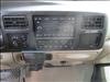 2005 Ford Excursion Limited