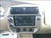 2005 Ford Explorer Sport Trac 