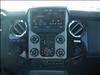 2015 Ford F-250 Super Duty