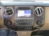 2011 Ford F-250 Super Duty