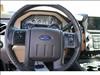 2015 Ford F-250 Super Duty