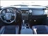 2014 Ford F-150 FX2