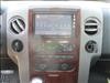 2005 Ford F-150 XLT