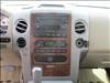2004 Ford F-150 