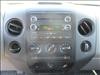 2008 Ford F-150 Styleside
