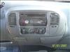 2003 Ford F-150 