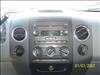2007 Ford F-150 