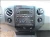 2007 Ford F-150 XLT