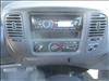 2003 Ford F-150 XL