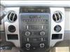 2009 Ford F-150 Styleside
