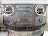 2008 Ford F-250 Super Duty