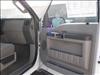 2008 Ford F-350 Super Duty XL