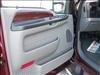 2006 Ford F-350 Super Duty Lariat