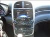 2014 Chevrolet Malibu LS