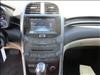 2013 Chevrolet Malibu LT