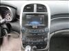 2015 Chevrolet Malibu LT