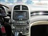 2015 Chevrolet Malibu LT